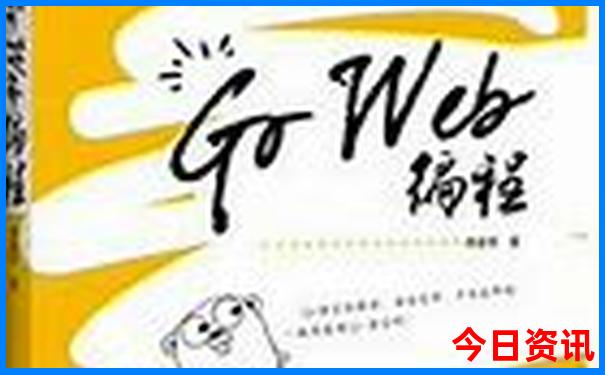 马尔代夫旅游7天要多少钱